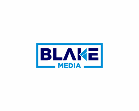 Blake Media entry by mulia