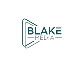 Blake Media entry by Kukua
