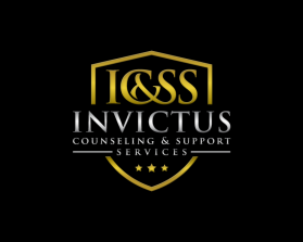 Invictus Counseling & Support Services entry by Nikho_Zholeh97