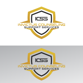 Invictus Counseling & Support Services entry by azzahro