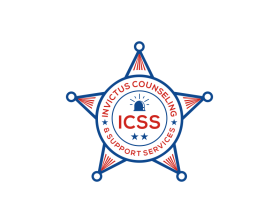 Invictus Counseling & Support Services entry by SabunMantan