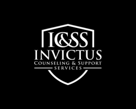 Invictus Counseling & Support Services entry by Nikho_Zholeh97