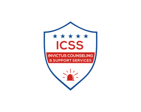 Invictus Counseling & Support Services entry by SabunMantan