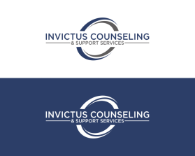 Invictus Counseling & Support Services entry by apatar