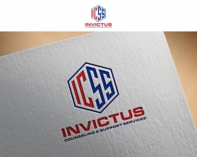 Invictus Counseling & Support Services entry by Gosong