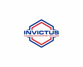 Invictus Counseling & Support Services entry by Gosong