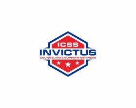 Invictus Counseling & Support Services entry by Gosong