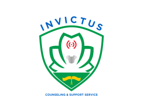 Invictus Counseling & Support Services entry by Jansof