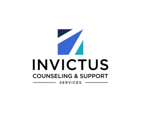 Invictus Counseling & Support Services entry by okley