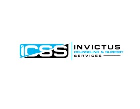 Invictus Counseling & Support Services entry by design Art 