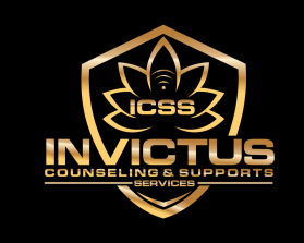 Invictus Counseling & Support Services entry by Ilham Fajri