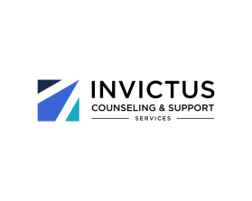 Invictus Counseling & Support Services entry by okley