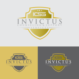 Invictus Counseling & Support Services entry by azzahro