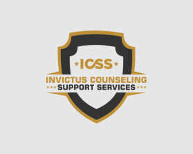 Invictus Counseling & Support Services entry by Hizbul