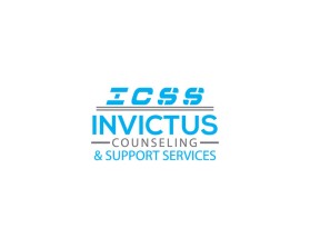 Invictus Counseling & Support Services entry by Rokshana
