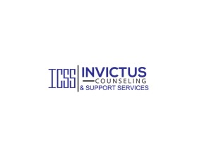 Invictus Counseling & Support Services entry by Rokshana