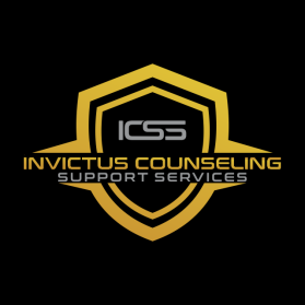 Invictus Counseling & Support Services entry by azzahro