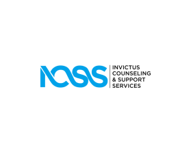 Invictus Counseling & Support Services entry by Milindlidir