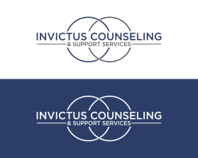Invictus Counseling & Support Services entry by apatar