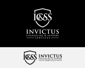 Invictus Counseling & Support Services entry by Nikho_Zholeh97