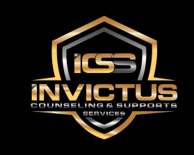 Invictus Counseling & Support Services entry by Ilham Fajri