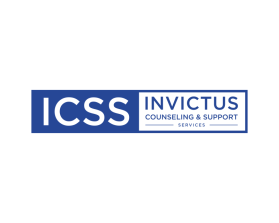 Invictus Counseling & Support Services entry by okley