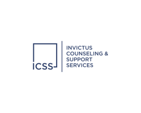 Invictus Counseling & Support Services entry by trajandesiigns