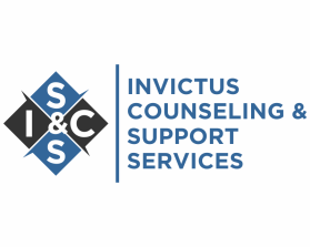 Invictus Counseling & Support Services entry by mulia