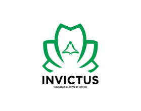 Invictus Counseling & Support Services entry by Jansof