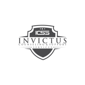 Invictus Counseling & Support Services entry by azzahro