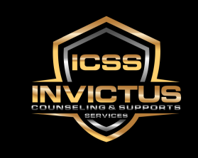 Invictus Counseling & Support Services entry by Ilham Fajri
