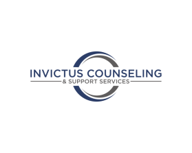 Invictus Counseling & Support Services entry by apatar