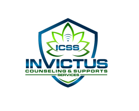 Invictus Counseling & Support Services entry by Ilham Fajri