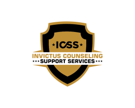 Invictus Counseling & Support Services entry by Hizbul