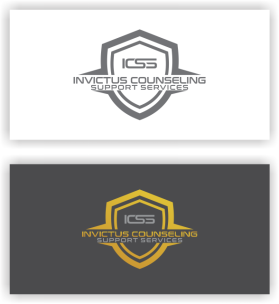 Invictus Counseling & Support Services entry by azzahro