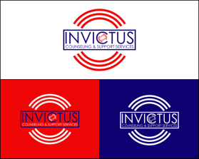 Invictus Counseling & Support Services entry by yonobass