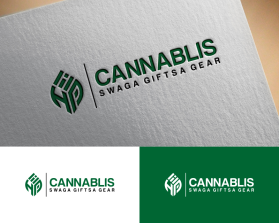 HIP Cannablis entry by apatar