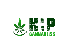 HIP Cannablis entry by Ilham Fajri