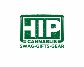 HIP Cannablis entry by mulia