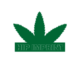 HIP Cannablis entry by Jansof
