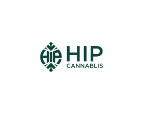 HIP Cannablis entry by Milindlidir