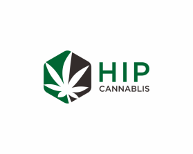 HIP Cannablis entry by okley