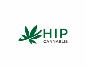 HIP Cannablis entry by okley
