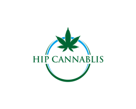 HIP Cannablis entry by susumulus