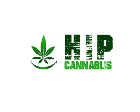HIP Cannablis entry by Ilham Fajri