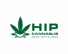 HIP Cannablis entry by berkahe gusti