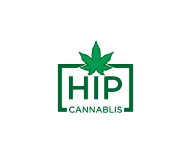 HIP Cannablis entry by apatar