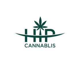HIP Cannablis entry by Milindlidir