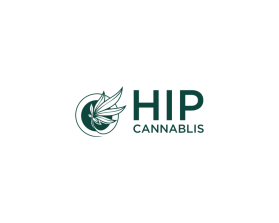 HIP Cannablis entry by Milindlidir