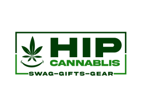 HIP Cannablis entry by Ilham Fajri